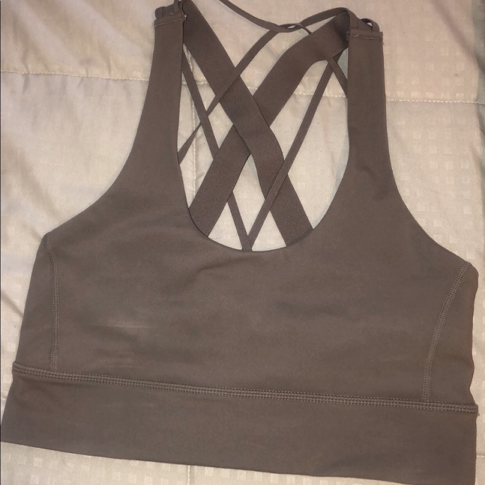 Balance Athletica Women’s sports Bra